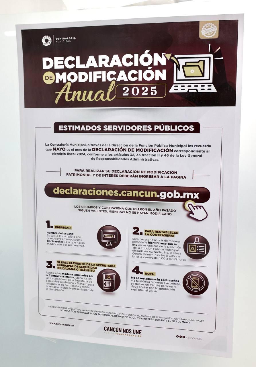 uploads/6/32/01 (1849).Jpeg